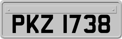 PKZ1738