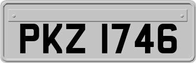 PKZ1746