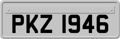 PKZ1946