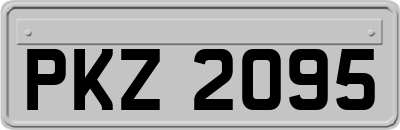 PKZ2095