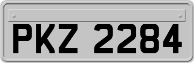 PKZ2284