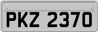 PKZ2370