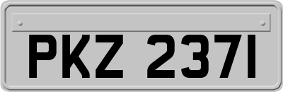 PKZ2371
