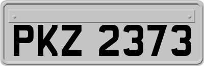 PKZ2373