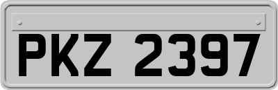 PKZ2397
