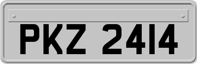 PKZ2414