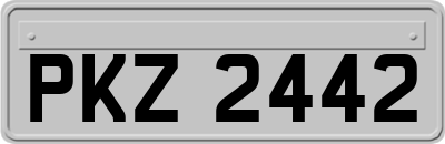 PKZ2442
