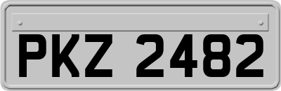 PKZ2482