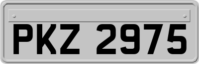 PKZ2975