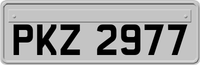 PKZ2977