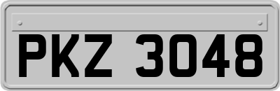 PKZ3048