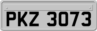 PKZ3073