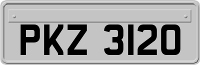 PKZ3120