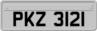 PKZ3121