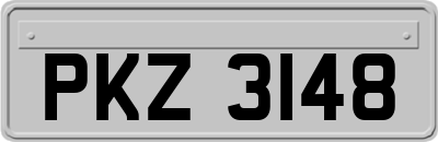 PKZ3148