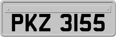 PKZ3155