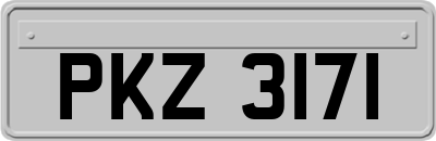 PKZ3171