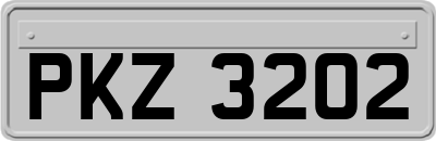 PKZ3202