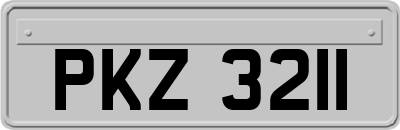 PKZ3211