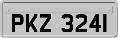 PKZ3241
