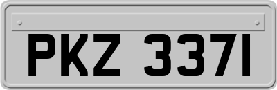 PKZ3371