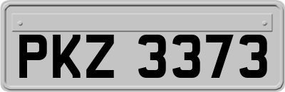 PKZ3373
