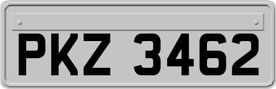 PKZ3462