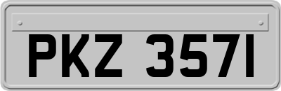 PKZ3571