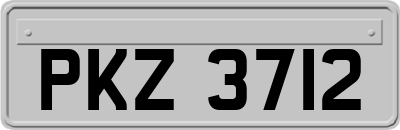 PKZ3712