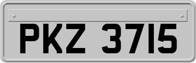 PKZ3715