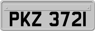 PKZ3721