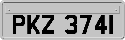 PKZ3741