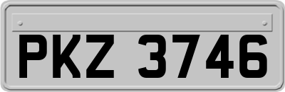 PKZ3746