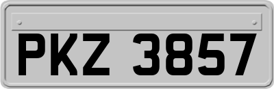 PKZ3857