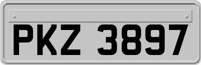 PKZ3897