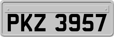 PKZ3957