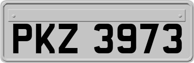 PKZ3973