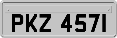 PKZ4571