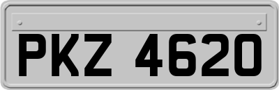 PKZ4620