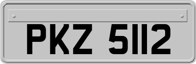 PKZ5112