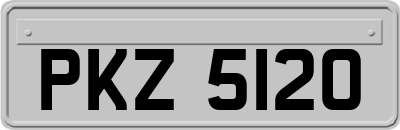 PKZ5120