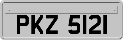 PKZ5121