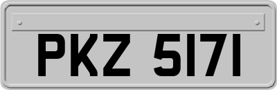 PKZ5171