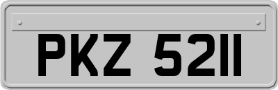 PKZ5211