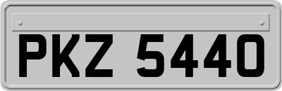 PKZ5440