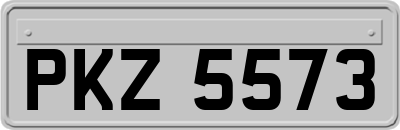 PKZ5573