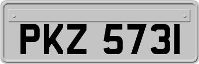 PKZ5731