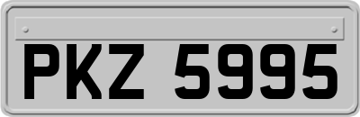 PKZ5995