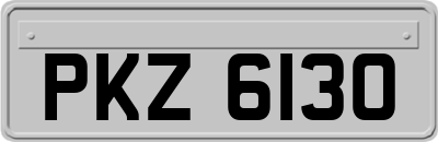 PKZ6130