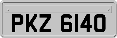 PKZ6140
